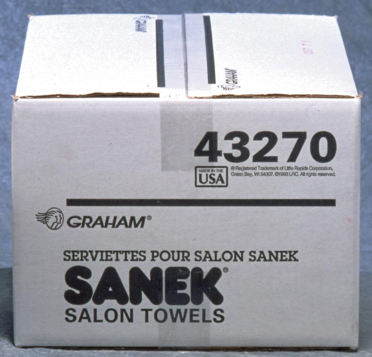 Premium Quality Multi-Purpose Paper Towels - Scentbar