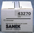 Premium Quality Multi-Purpose Paper Towels - Scentbar