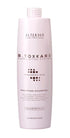Alter Ego B.Toxkare Prepping Shampoo