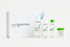 Pro Addiction Intro Kit White 4 Piece - Scentbar