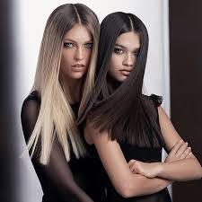 Multi-Protein Straightening System