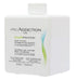 Pro addiction Multi Protein Straightening System 400 ml - Scentbar