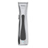Pro Lithium Beret Cordless Trimmer - Scentbar