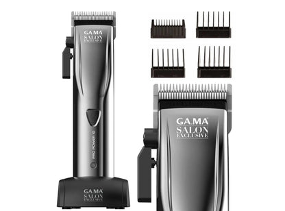Pro Power 10 Hair Clipper - Scentbar