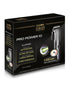 Pro Power 10 Hair Clipper - Scentbar