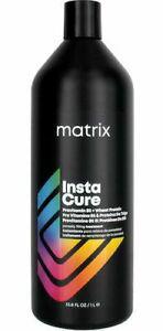 Pro Solutionist Instacure Leave-In Treatment new Packaging - Scentbar