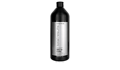 Pro Solutionist Instacure Leave-In Treatment new Packaging - Scentbar