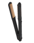 Smoothing Tools Kt Pro 450 1.5 Digital Titanium Professional Flat Iron