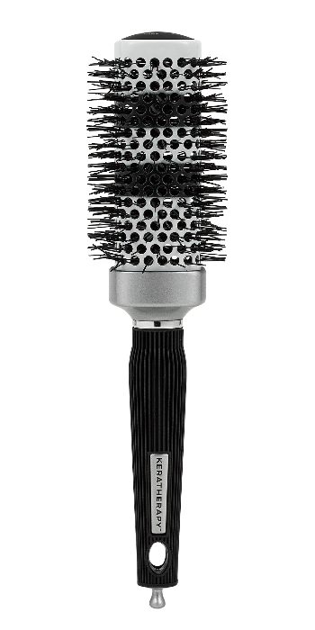Smoothing Tools Square Thermal Brush