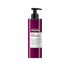 Cream-In-Jelly Definition Activator