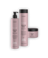 Lakme Teknia ColorStay Trio