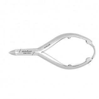Professional Acrylic Nipper - Scentbar