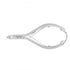 Professional Acrylic Nipper - Scentbar