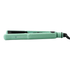 Professional Blue Mirror Titanium Flat Iron 450 F-beveled Glass - Scentbar
