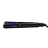 Professional Blue Mirror Titanium Flat Iron 450 F-black - Scentbar