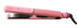 Professional Blue Mirror Titanium Flat Iron 450 F-strawberry Ice - Scentbar
