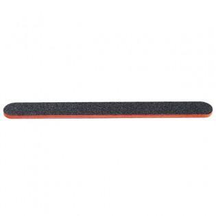 Professional Colour-Coded Cushion Files - Scentbar
