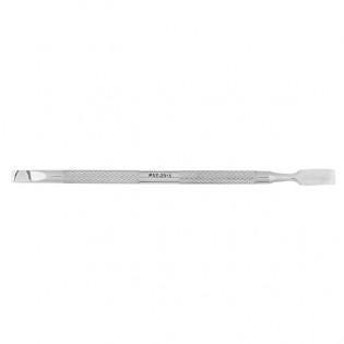 Professional Cuticle Pusher / Cleaner - Scentbar