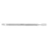 Professional Cuticle Pusher / Cleaner - Scentbar