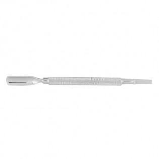 Professional Cuticle Pusher / Remover - Scentbar