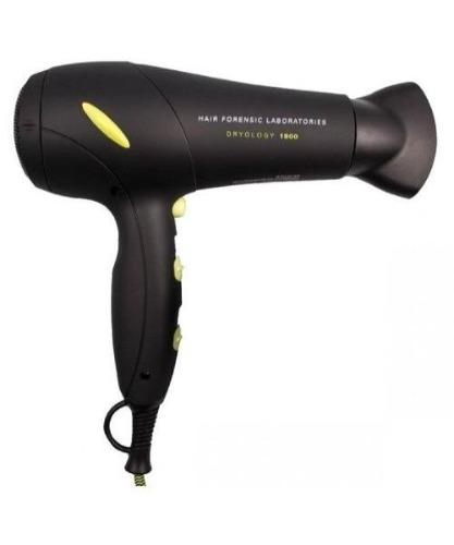Professional Dryer Dryology 1800 - Scentbar