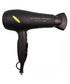 Professional Dryer Dryology 1800 - Scentbar