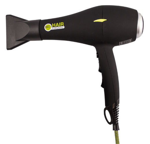 Professional Dryer Dryology 1830 - Scentbar
