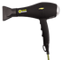Professional Dryer Dryology 1830 - Scentbar