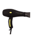 Professional Dryer Dryology 1850 - Scentbar