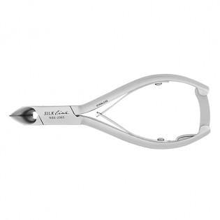 Professional Heavy Duty Toenail Nipper - Scentbar