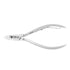 Professional Heavy Duty Toenail Nipper - Scentbar