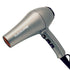 Professional Ionic Ceramic hairdryer model  BAB5586C - Scentbar