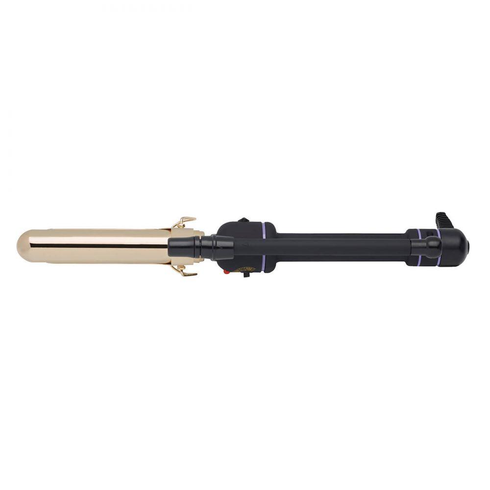 Professional Marcel Iron 1" For Full Curls and Waves Model HT1108 - Scentbar