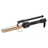 Professional Marcel Iron 1" For Full Curls and Waves Model HT1108 - Scentbar