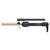 Professional Marcel Iron 3/4" For All Hair Lenghts Model HT1105 - Scentbar