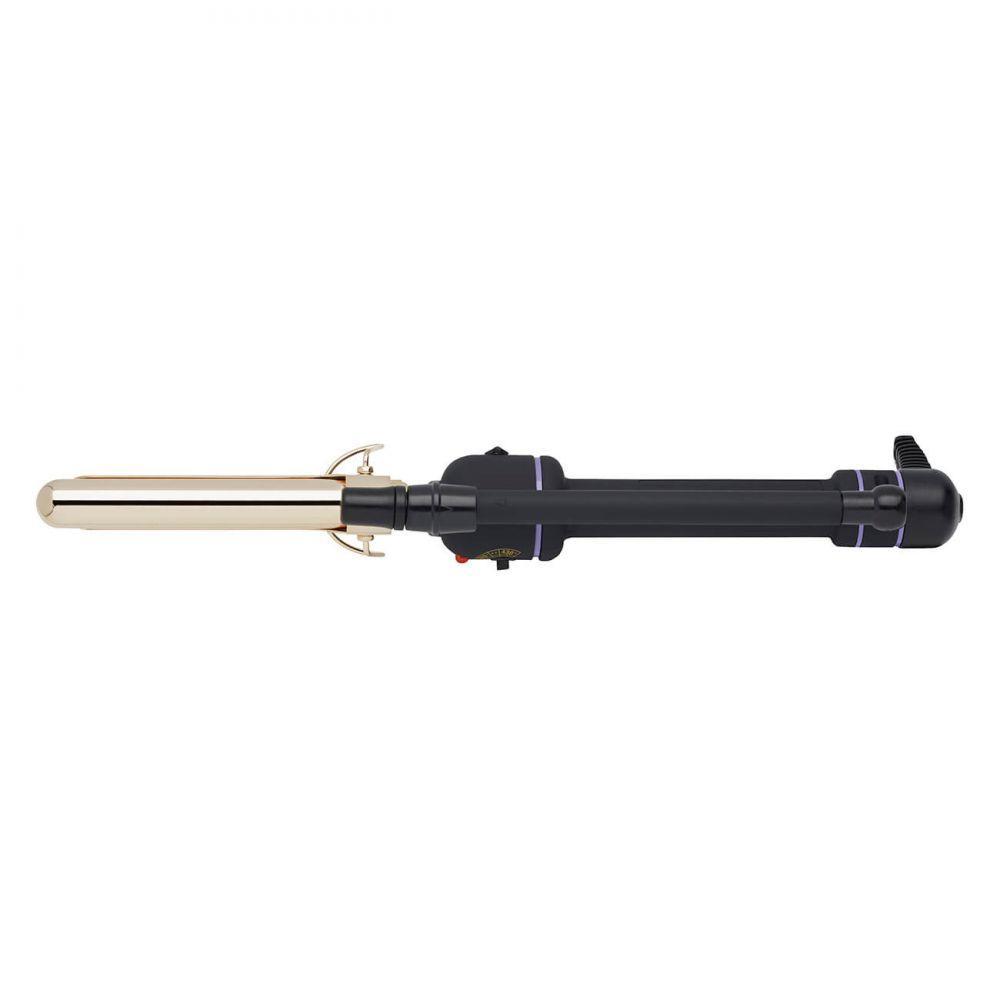 Professional Marcel Iron 3/4" For All Hair Lenghts Model HT1105 - Scentbar