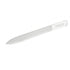 Professional Nail Files - Scentbar