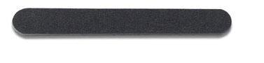 Professional Nail Files - Scentbar