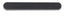 Professional Nail Files - Scentbar