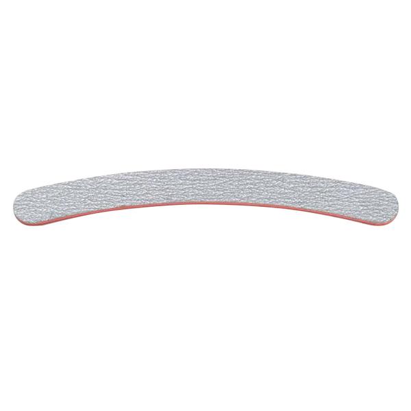 Professional Nail Files - Scentbar