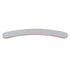 Professional Nail Files - Scentbar