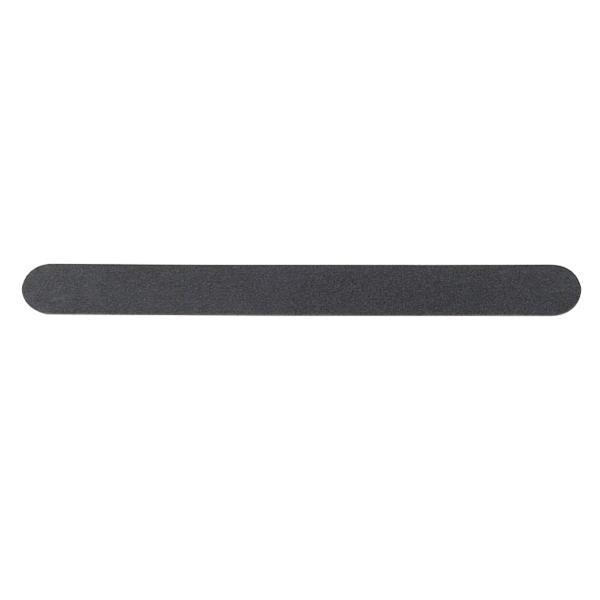 Professional Nail Files - Scentbar