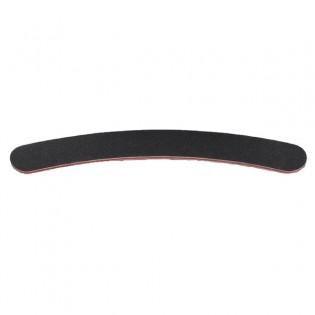 Professional Nail Files - Scentbar