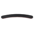 Professional Nail Files - Scentbar