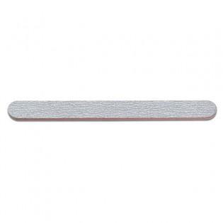 Professional Nail Files - Scentbar