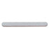 Professional Nail Files - Scentbar