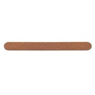 Professional Nail Files - Scentbar