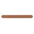 Professional Nail Files - Scentbar