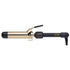 Professional Spring Iron 1 1/2" For Extra Large, Loose Curls and Longer Hair Model HT1102 - Scentbar