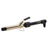 Professional Spring Iron 1" For Full Curls and Waves Model HT1181 - Scentbar